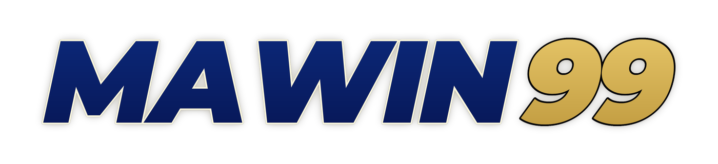 mawin99